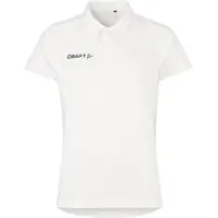 Craft Polo-Shirt Damen Ability