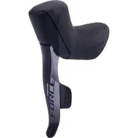 Sram Force E-tap Axs Linker Hebel