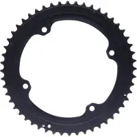 Campagnolo Super Record 145 Bcd Kettenblatt