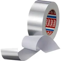 TESA Aluminiumband