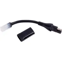 TecMate TM-77 Connector für Optimate/Accumate