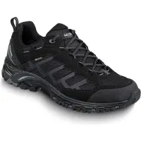 Meindl Outdoorschuhe EUR 42