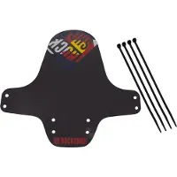 RockShox Schutzblech für Gabel