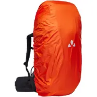 Vaude Hülle Raincover for backpacks 30-55 l