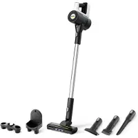 Kärcher Vcs 3 Nano Complete Besenstaubsauger