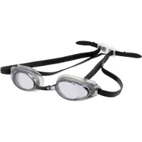 Aquafeel Schwimmbrille