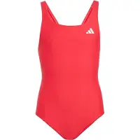 Adidas Kinder Badeanzug Kids Badeanzug mit V-förmigem Rückendesign