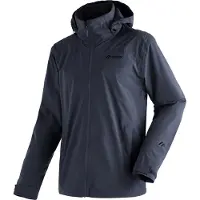 Maier Sports Metor Rec Jacke