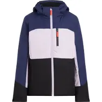 MCKINLEY Kinder Jacke Daniele G