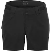 Giro Arc Mid Kurze Hose