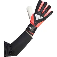 Adidas Predator Competition Torwarthandschuhe