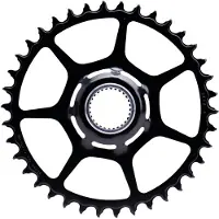 Sram Ritzel X-Sync 2 38T Bosch dm
