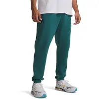 Under Armour Herren Sporthose UA ESSENTIAL FLEECE JOGGER