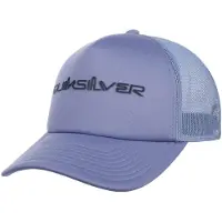 Quiksilver Trucker Cap "Omni"