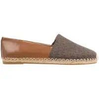 Michael Kors Espadrilles Kenze 40R6KZFP1B Braun 36