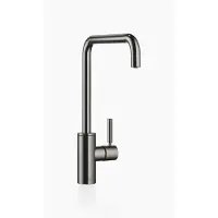 Dornbracht 33826861-19 EHM META SQUARE