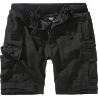 Brandit Packham Vintage Kurze Hose