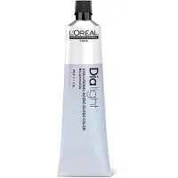 L'Oréal Dia Light Semi-Permanent - 60ml