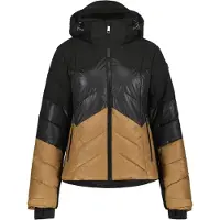 Luhta Damen Jacke LAMMASOAIVI