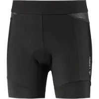Loeffler Light Hotbond Radhose