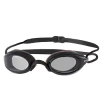 Zoggs Fusion Air Schwimmbrille
