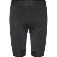 Loeffler Basic Gel Kurze Leggings
