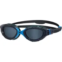 Zoggs Predator Flex Schwimmbrille