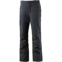 Maier Sports Anton 2 Hosen