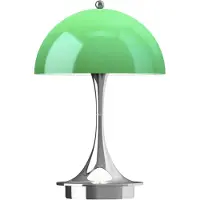 Louis Poulsen Panthella 160 Outdoor Portable Leuchte aus Polymer
