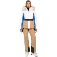 KILPI Carrie Jacke