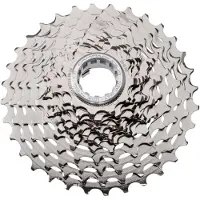 Campagnolo Super Record Wireless 13s Kassette