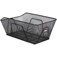Unix Rosano 23l Korb