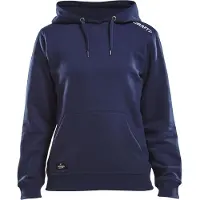 Craft Kapuzenpullover, Damen community