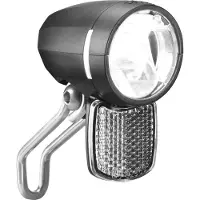 Busch&Muller Lumotec Iq Myc E Frontlicht