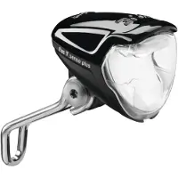Busch&Muller Lumotec Iq2 Eyc E 6-42v Dc Frontlicht