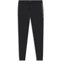 HUGO BOSS Jogginghose "Jogginghose Authentic Pants"