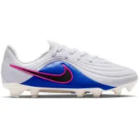 Nike Jr. Tiempo Maestro Academy Fußballschuhe Junior 34