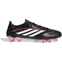 Adidas Copa Pure Iv Elite Fg Fußballschuhe