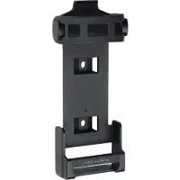 Trelock Zf 480 X-move Klammer 100 Cm