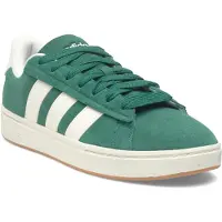 Adidas Sneakers JP8734 in Green color size 40