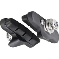 Shimano Satz von Patronentyp-Gleitschuhen R55C4 (x2)