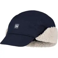 Buff Herren Mütze Fall Line Cap