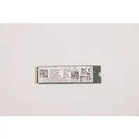 Lenovo Ssd asm
