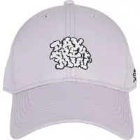 Cayler & Sons Snapback Cap "Unisex Day Dreamin Curved Cap"