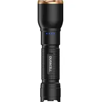 Duracell Df1500r Taschenlampe