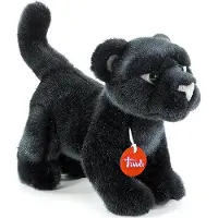 Trudi 27561, Spielzeug-Panther
