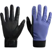 Odlo Nordic Light Handschuhe