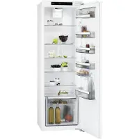 AEG SKE818E1DC, 311 l, SN-T, 35 dB, E