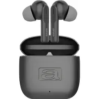 Aiwa Ebtw-200 Kabellose Kopfhörer