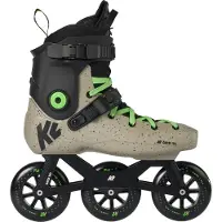 K2 Grid 110 Inline-skates